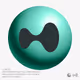 Hyperliquid Zorb