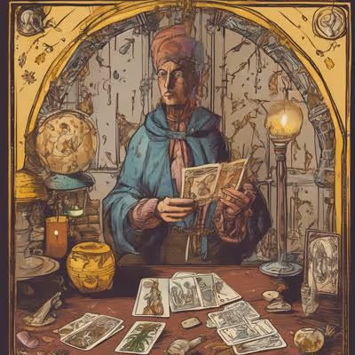 0xe368de81ff4d6a74559e6aa6a2599f4cfd170598