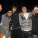 Jekabpils Vilki