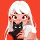 CatsWithEys