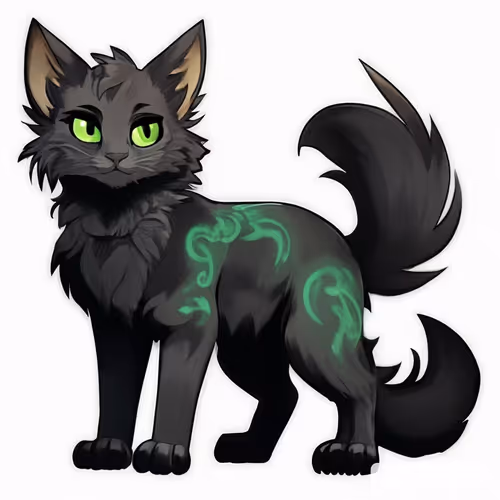 Neospark
