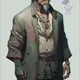 Zora Yakuza Pass