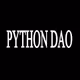 PYTHONDAO
