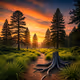Wild world