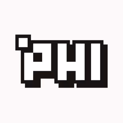 My Phi land