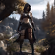 Assassin