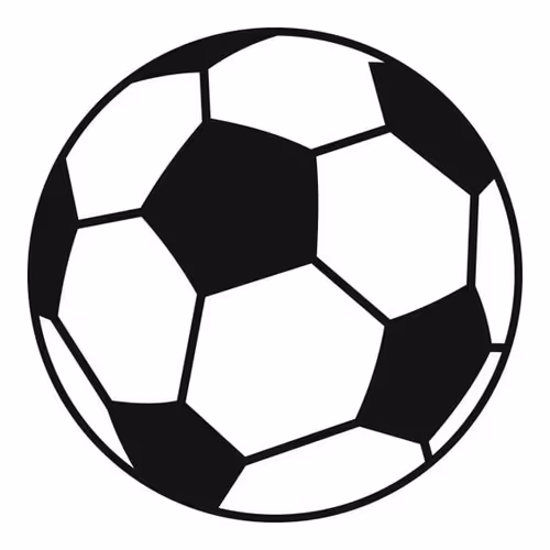 Football club