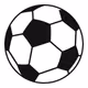 Football club