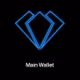 main wallet