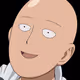 Soltama by Saitama