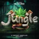 jungle