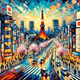 Tokio