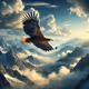 Wings of Freedom