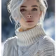 Women's hairstyles
