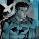 bruce wayne