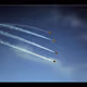 Afterburner