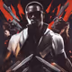 Blade