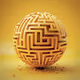 JOURNEY AI