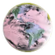 earth 2000