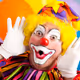 clowns Description