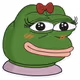 baby pepe