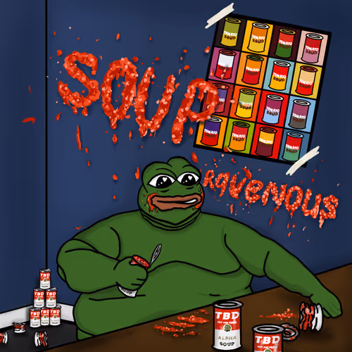 PEPE
