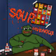 PEPE