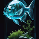 fishing in zora