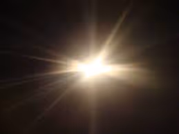 Lights