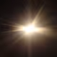 Lights