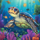 Turtles