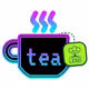 teaparty