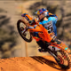 Motocross