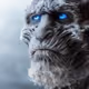 White Walker