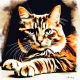 Cat Lover