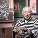 Pablo Picasso