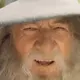 KDN