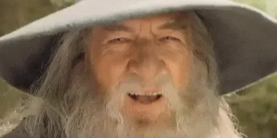 KDN