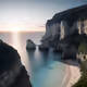 Scenery