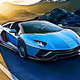 Wen LAMBO