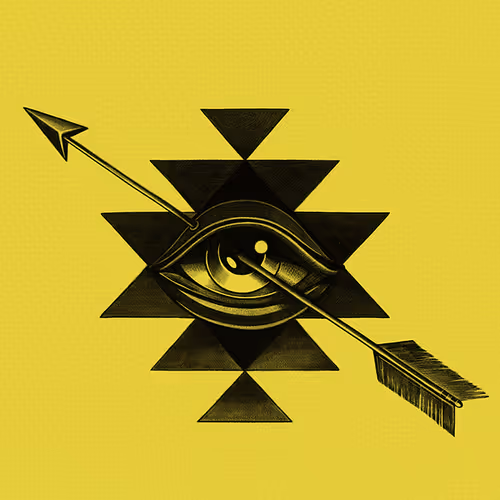 Zora Posts