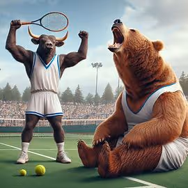 game over for the bears