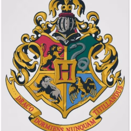 Hogwarts