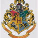 Hogwarts