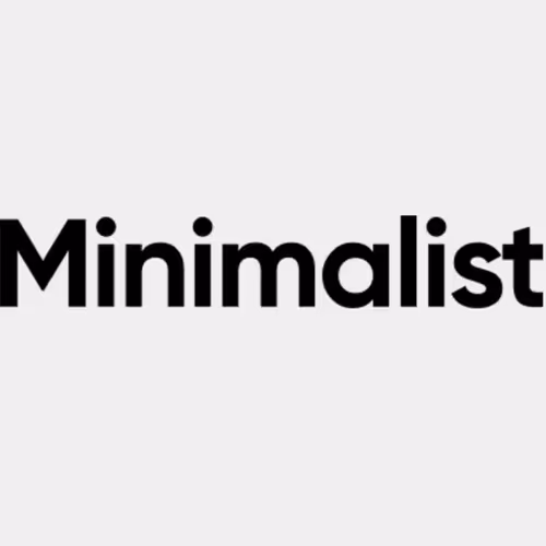 Minis
