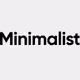 Minis