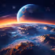 Planet Earth