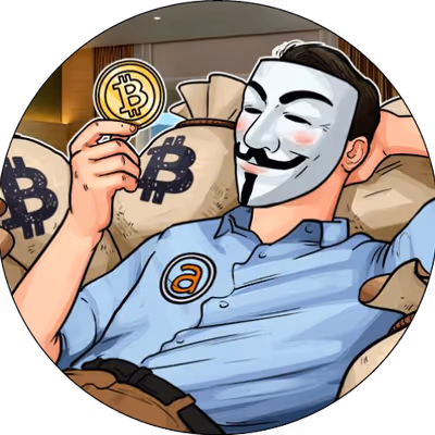 btc man