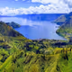 TOBA