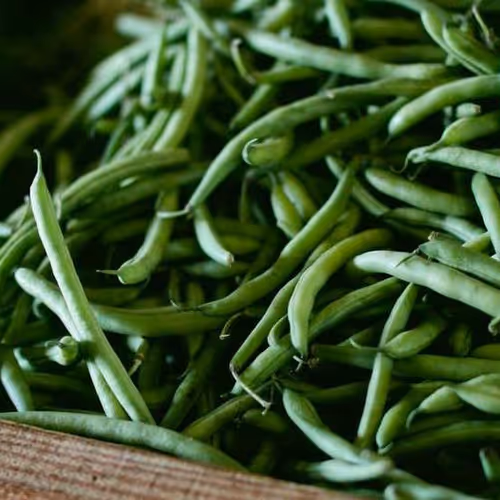 Strengthen Sum Palace